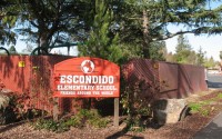 ASSU Opens Elections to Students at Escondido Elementary