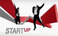 New Startup Promises to Revolutionize…Fuck It, Who Cares