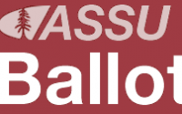 Freshmen Can’t Find Polling Locations, Suspect ASSU Voter Suppression