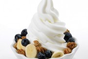 ProFro Goes Quid Pro Quo, Buys FroSoCo HoHo FroYo at CoHo #YOLO