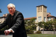 President Hennessey Forced to Finally Use Tier 2, Will Live in Castaño Next Year