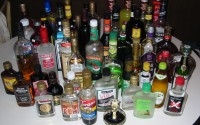 Breaking News: Sophomore Won’t Have Booze Next Year
