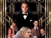 Book Review: The Great Gatsby or The Great Gaffesby?