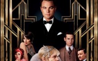 Book Review: The Great Gatsby or The Great Gaffesby?