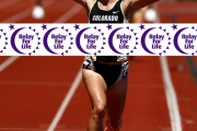 Team Wins Relay for Life