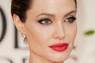 Angelina Jolie Inspires New Plastic Surgery Fad