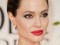 Angelina Jolie Inspires New Plastic Surgery Fad