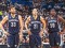 Memphis Grizzlies Players Confused After Accidentally Advancing to Western Conference Finals