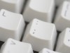 Op-ed: Using Me Properly Doesn’t Make You Some Kind of Hotshot