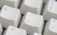 Op-ed: Using Me Properly Doesn’t Make You Some Kind of Hotshot