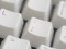 Op-ed: Using Me Properly Doesn’t Make You Some Kind of Hotshot