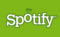 Spotify Threatens to Reveal Spice Girls Playlist on Facebook Unless Update Downloaded