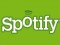 Spotify Threatens to Reveal Spice Girls Playlist on Facebook Unless Update Downloaded