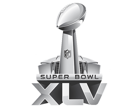 [Insert Team Name] Wins Super Bowl XLV In [Insert Appropriate Adjective