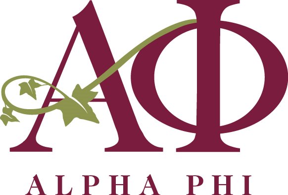 alpha-phi-letters-levelings