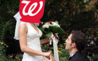 Supreme Court Upholds Right to Marry a Corporation