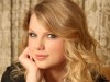 Taylor Swift Goes Incognito in Local High School, Searching for Next ...