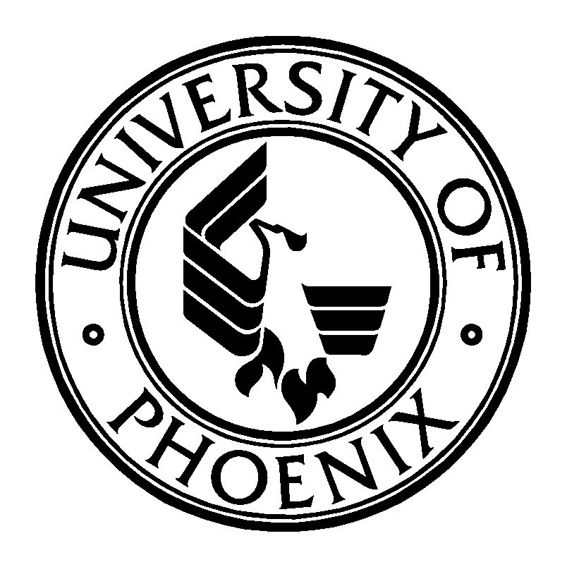 Did You Start university of phoenix fnp program For Passion or Money?